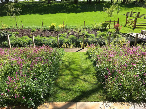 Multi-level-garden-spring-2019-18