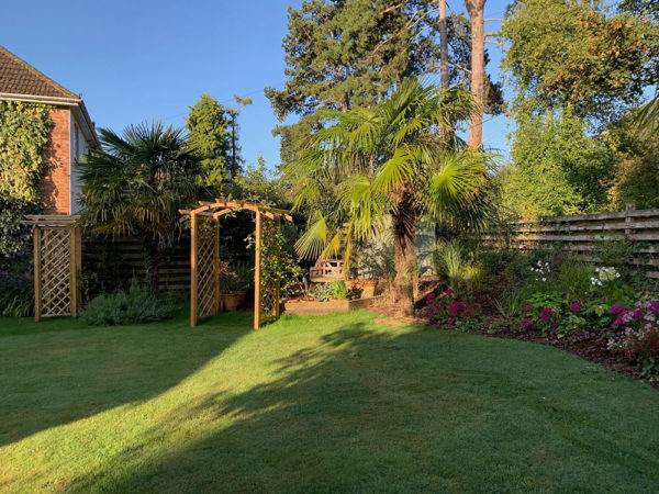 completed-updated-front-garden-end-2019-6
